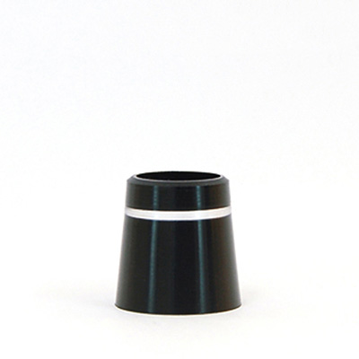 “CA-U04”