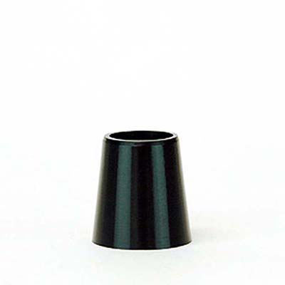 “PN-U04”