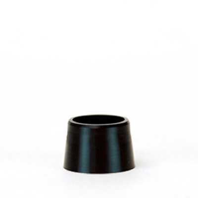 TM-D29