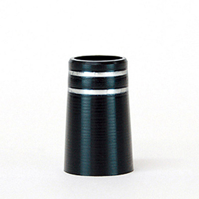 TM-W05