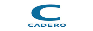 CADERO