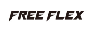 FREELFEX