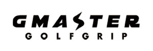 G-Master