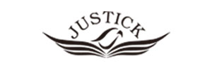 JUSTICK