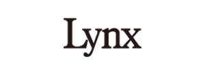 LYNX