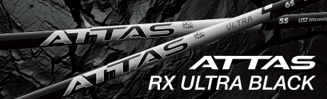 ATTAS ULBK