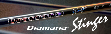 Diamana-Stinger