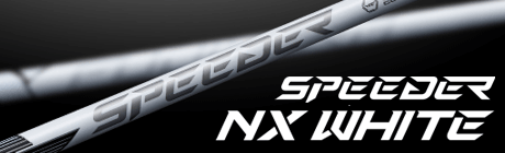 SPD_NXWH